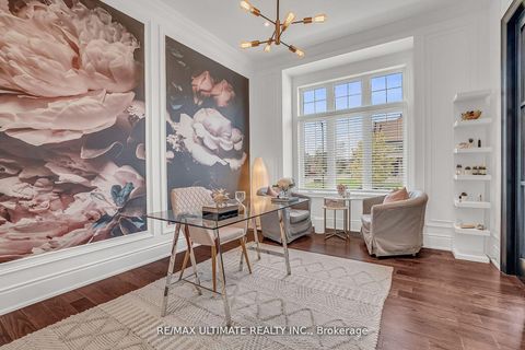 Photo 5 at 60 Cairns Gate, King City, King