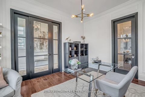 Photo 6 at 60 Cairns Gate, King City, King