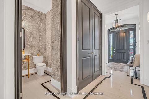 Photo 7 at 60 Cairns Gate, King City, King