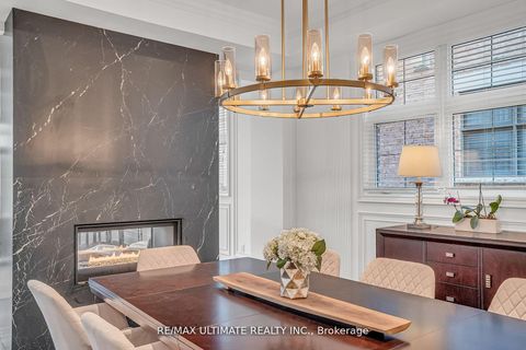 Photo 12 at 60 Cairns Gate, King City, King