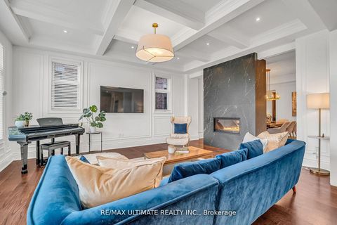 Photo 15 at 60 Cairns Gate, King City, King