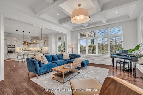 Photo 16 at 60 Cairns Gate, King City, King