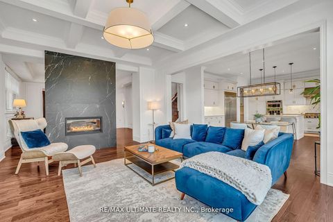 Photo 17 at 60 Cairns Gate, King City, King