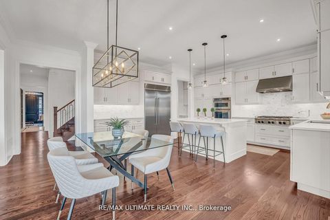 Photo 19 at 60 Cairns Gate, King City, King