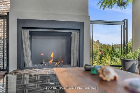 Photo 27 at 60 Cairns Gate, King City, King