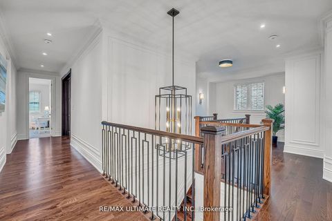 Photo 29 at 60 Cairns Gate, King City, King