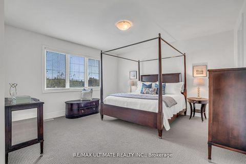 Photo 31 at 60 Cairns Gate, King City, King