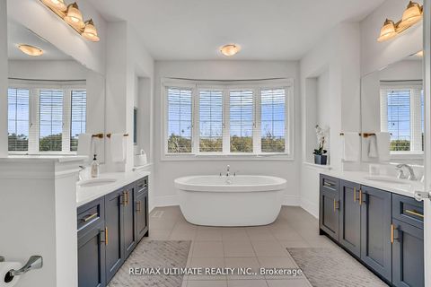 Photo 33 at 60 Cairns Gate, King City, King