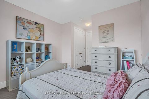 Photo 35 at 60 Cairns Gate, King City, King