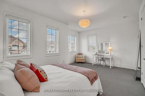 Photo 38 at 60 Cairns Gate, King City, King