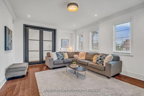 Photo 42 at 60 Cairns Gate, King City, King