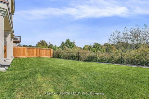 Photo 45 at 60 Cairns Gate, King City, King