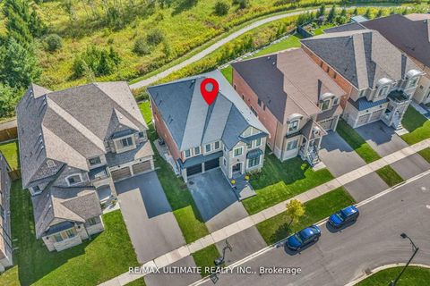 Photo 47 at 60 Cairns Gate, King City, King