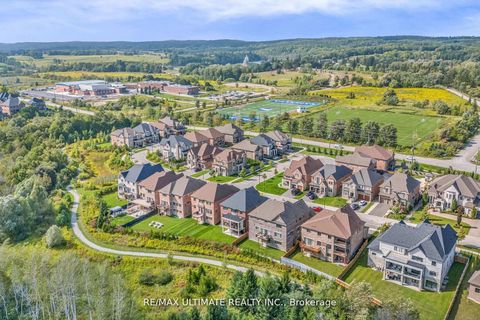 Photo 48 at 60 Cairns Gate, King City, King