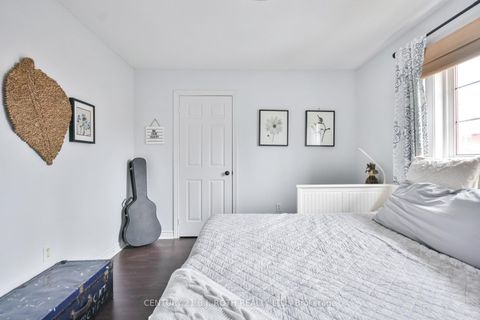 Photo 21 at 60 Carley Crescent, Painswick South, Barrie