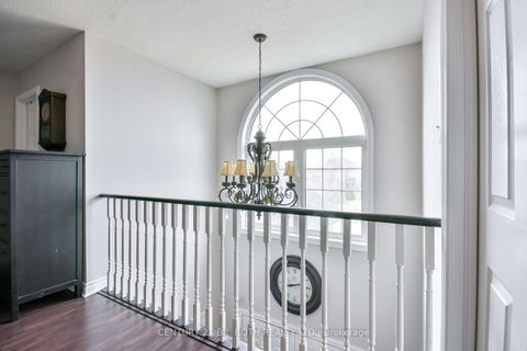 Photo 22 at 60 Carley Crescent, Painswick South, Barrie