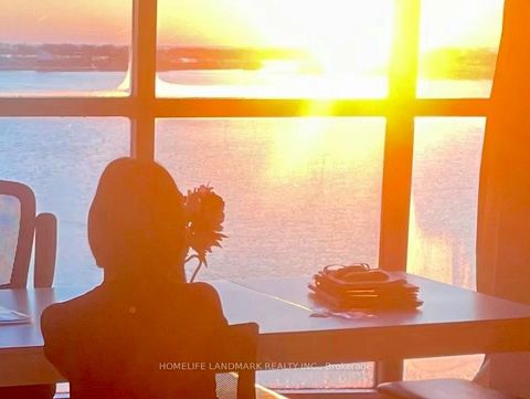 Photo 1 at 1505 - 99 Harbour Square, Waterfront Communities C1, Toronto