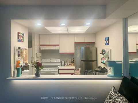 Photo 18 at 1505 - 99 Harbour Square, Waterfront Communities C1, Toronto