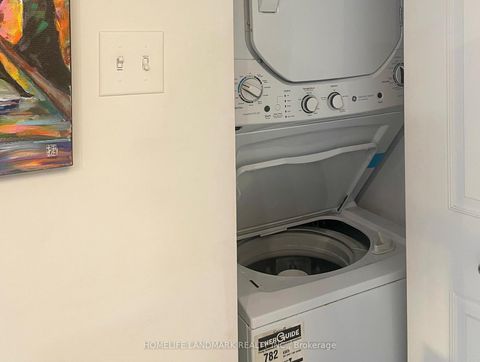 Photo 23 at 1505 - 99 Harbour Square, Waterfront Communities C1, Toronto