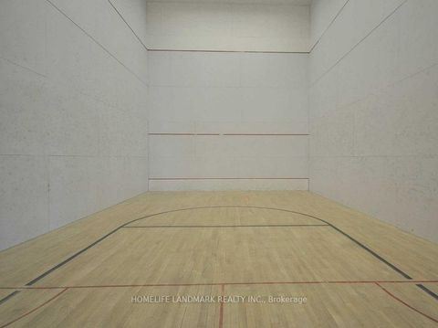 Photo 27 at 1505 - 99 Harbour Square, Waterfront Communities C1, Toronto