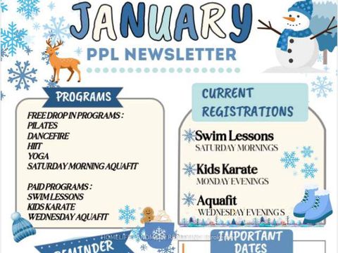 Photo 28 at 1505 - 99 Harbour Square, Waterfront Communities C1, Toronto