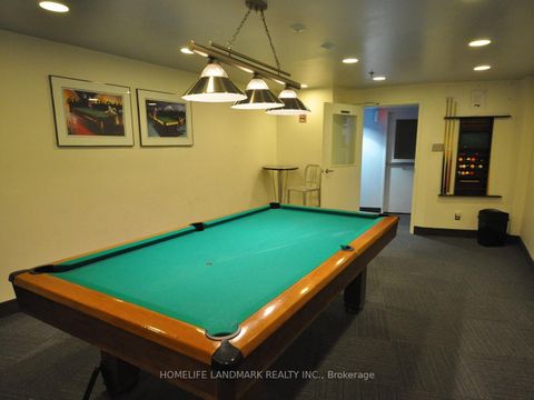 Photo 29 at 1505 - 99 Harbour Square, Waterfront Communities C1, Toronto