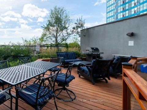 Photo 31 at 1505 - 99 Harbour Square, Waterfront Communities C1, Toronto