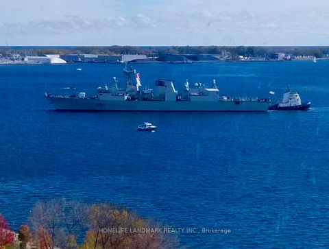 Photo 45 at 1505 - 99 Harbour Square, Waterfront Communities C1, Toronto