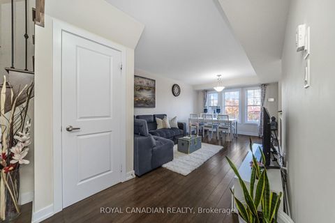 Photo 5 at 228 - 2355 Sheppard Avenue W, Pelmo Park W5, Toronto