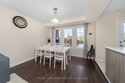 Photo 9 at 228 - 2355 Sheppard Avenue W, Pelmo Park W5, Toronto