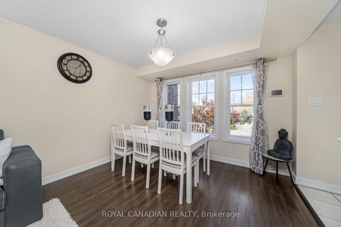 Photo 10 at 228 - 2355 Sheppard Avenue W, Pelmo Park W5, Toronto