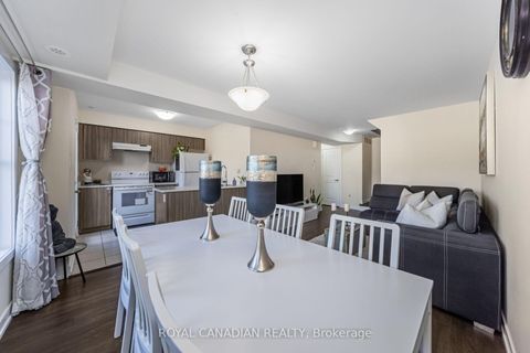 Photo 11 at 228 - 2355 Sheppard Avenue W, Pelmo Park W5, Toronto