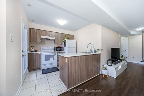 Photo 12 at 228 - 2355 Sheppard Avenue W, Pelmo Park W5, Toronto