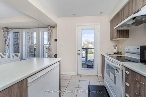 Photo 15 at 228 - 2355 Sheppard Avenue W, Pelmo Park W5, Toronto