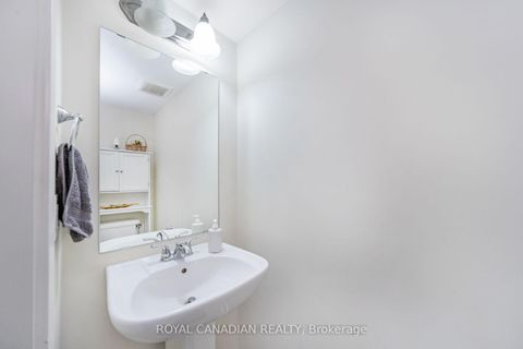 Photo 22 at 228 - 2355 Sheppard Avenue W, Pelmo Park W5, Toronto