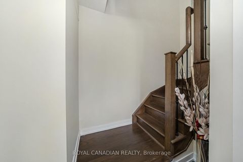 Photo 23 at 228 - 2355 Sheppard Avenue W, Pelmo Park W5, Toronto