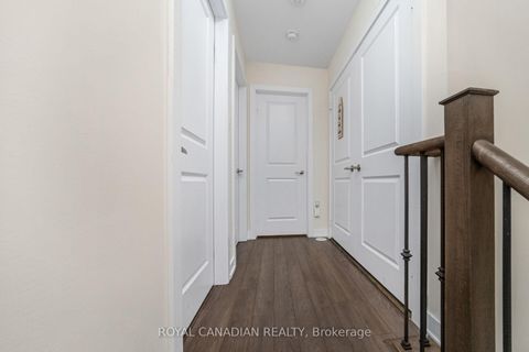 Photo 25 at 228 - 2355 Sheppard Avenue W, Pelmo Park W5, Toronto