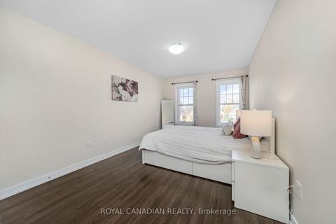 Photo 26 at 228 - 2355 Sheppard Avenue W, Pelmo Park W5, Toronto
