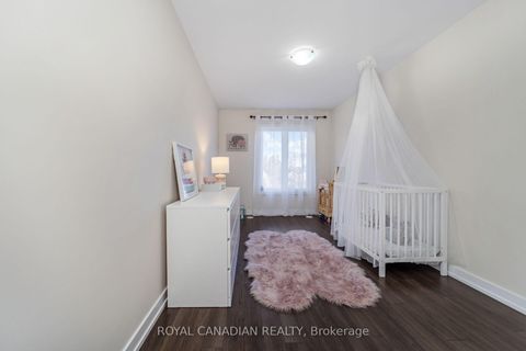 Photo 29 at 228 - 2355 Sheppard Avenue W, Pelmo Park W5, Toronto