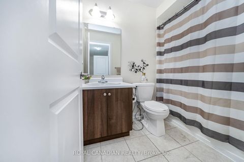 Photo 32 at 228 - 2355 Sheppard Avenue W, Pelmo Park W5, Toronto