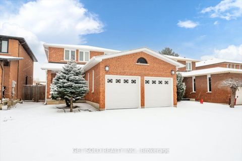 Photo 0 at 99 Carmen Crescent, East Woodbridge, Vaughan
