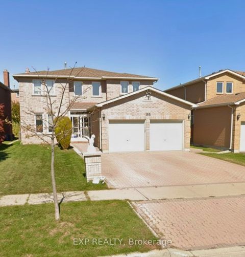 Photo 0 at 153 Fifefield Drive, Maple, Vaughan
