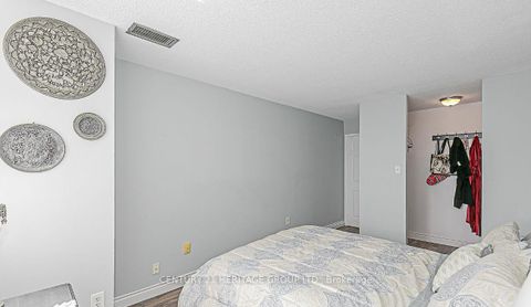 Photo 14 at 1112 - 270 Davis Drive, Central Newmarket, Newmarket