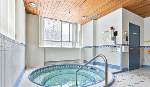 Photo 20 at 1112 - 270 Davis Drive, Central Newmarket, Newmarket