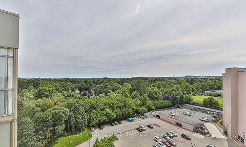 Photo 23 at 1112 - 270 Davis Drive, Central Newmarket, Newmarket