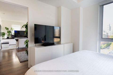 Photo 26 at 813 - 260 Sackville Street, Regent Park, Toronto