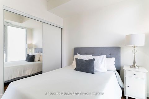 Photo 31 at 813 - 260 Sackville Street, Regent Park, Toronto