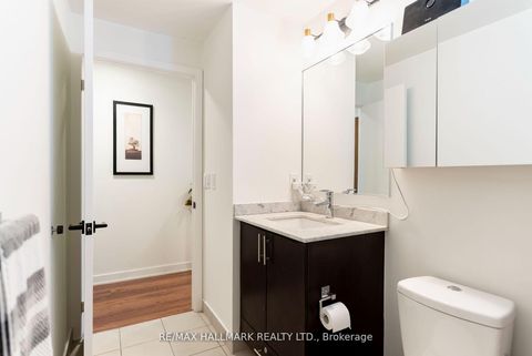 Photo 38 at 813 - 260 Sackville Street, Regent Park, Toronto