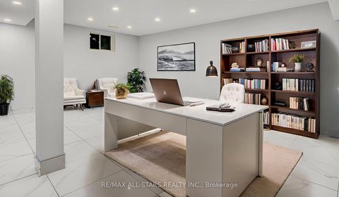 Photo 18 at 10 - 50 Verne Crescent E, Malvern, Toronto