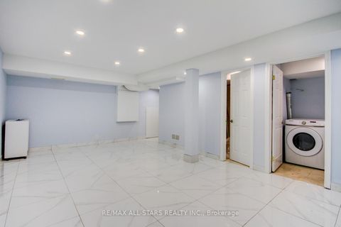 Photo 19 at 10 - 50 Verne Crescent E, Malvern, Toronto